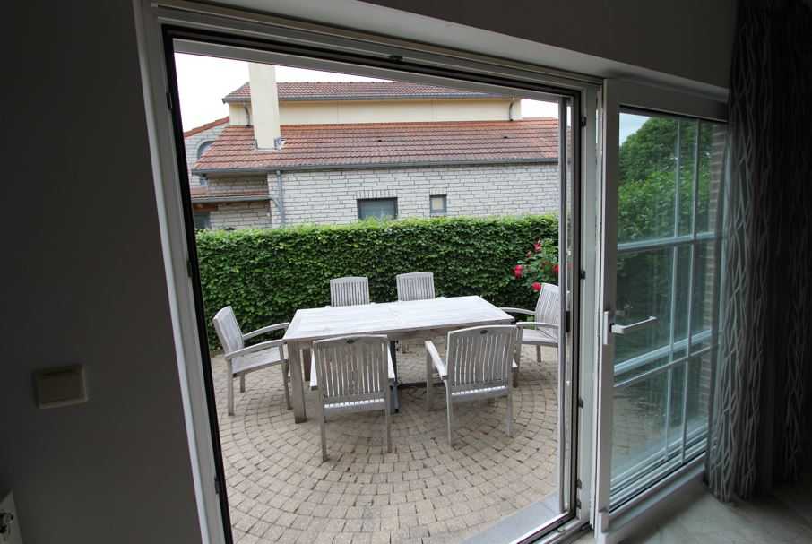 Maison à vendre à Halen avec 4 chambres - photo 5