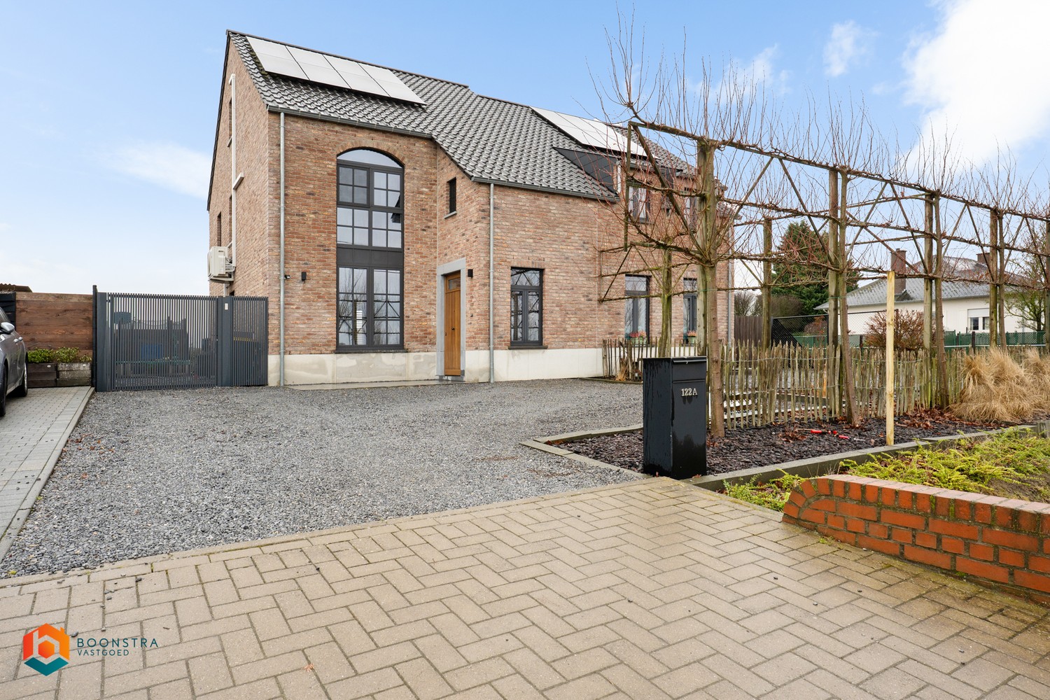 House for sale in Geetbets with 3 bedrooms - photo 3