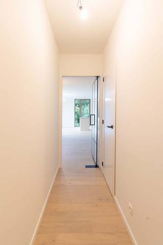 Bezichtiging is mogelijk na het aanmaken van een huurdersprofiel via👉...