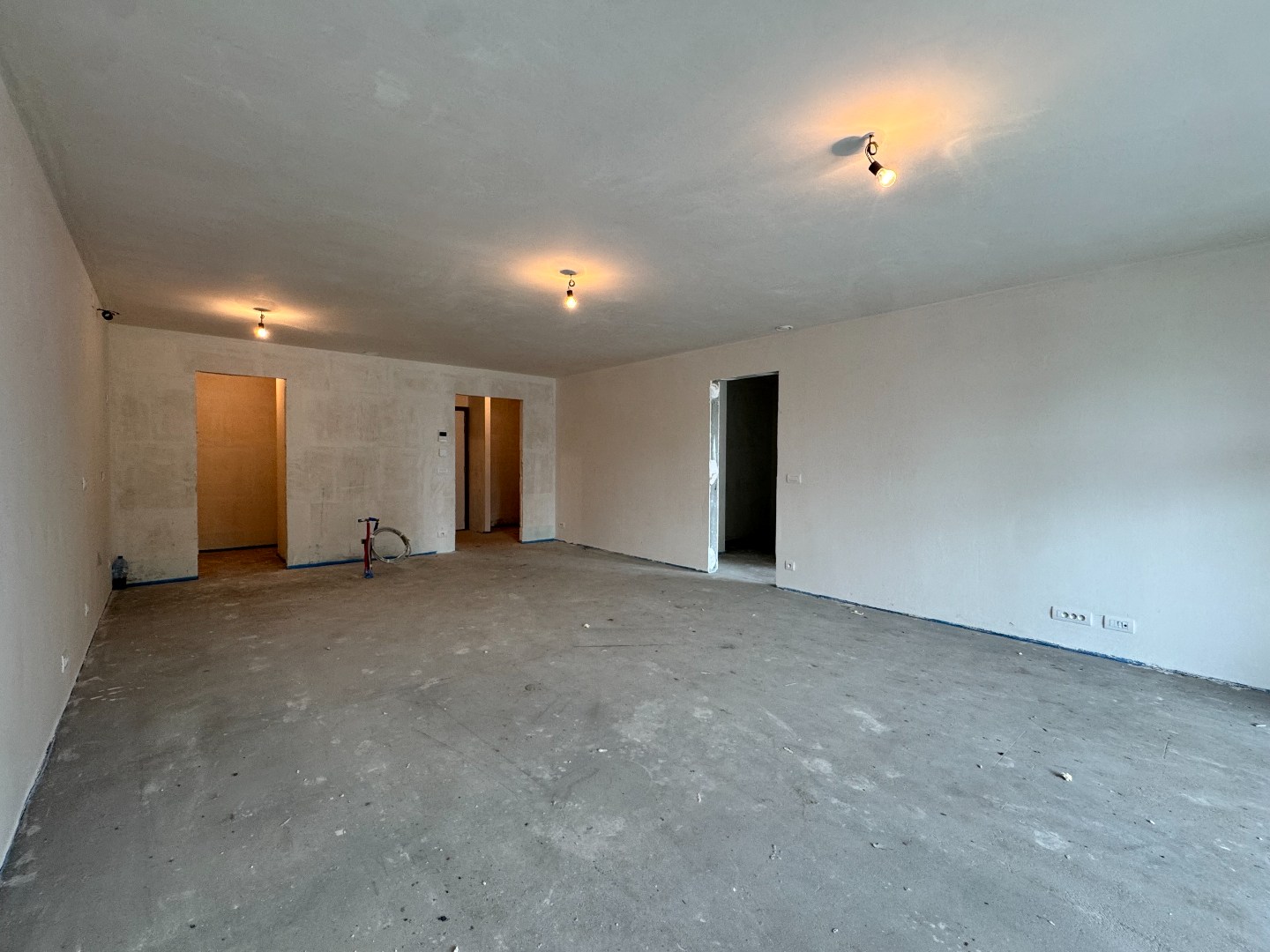 Appartement à vendre à Zulte avec 1 chambre - photo 3