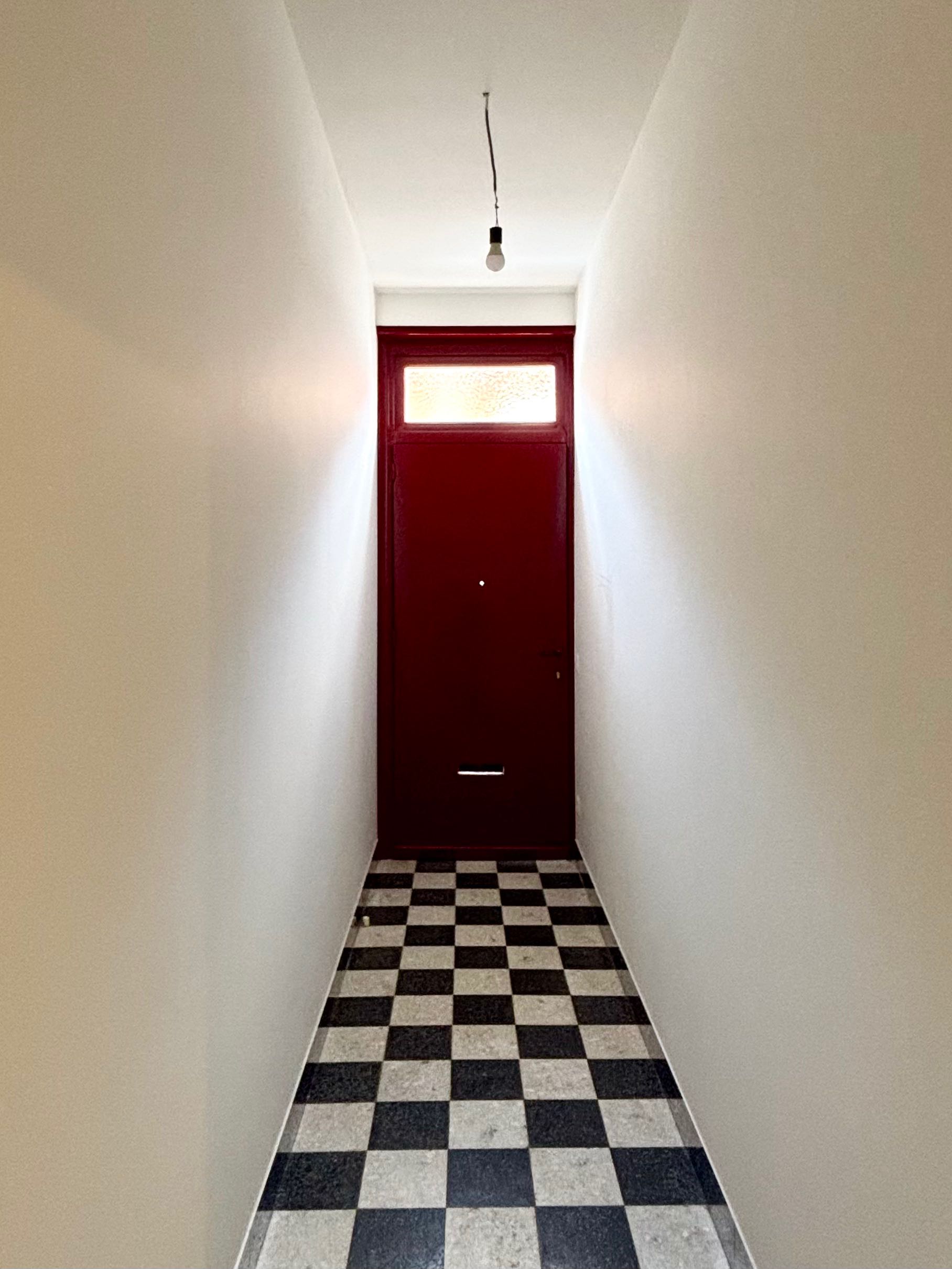 Huis te koop in Kortrijk met 3 slaapkamers - foto 5