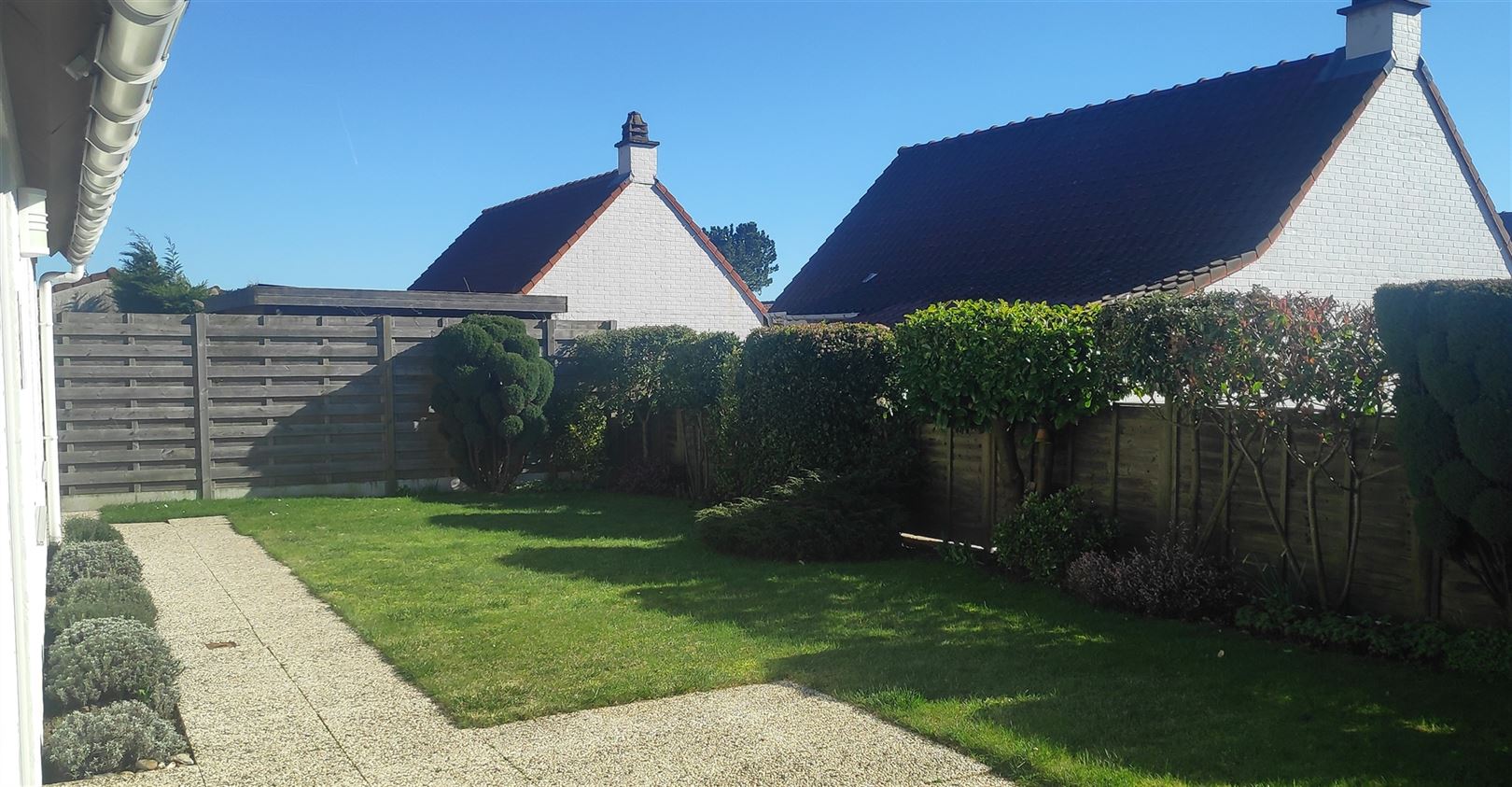 House for sale in Adinkerke with 3 bedrooms - photo 4