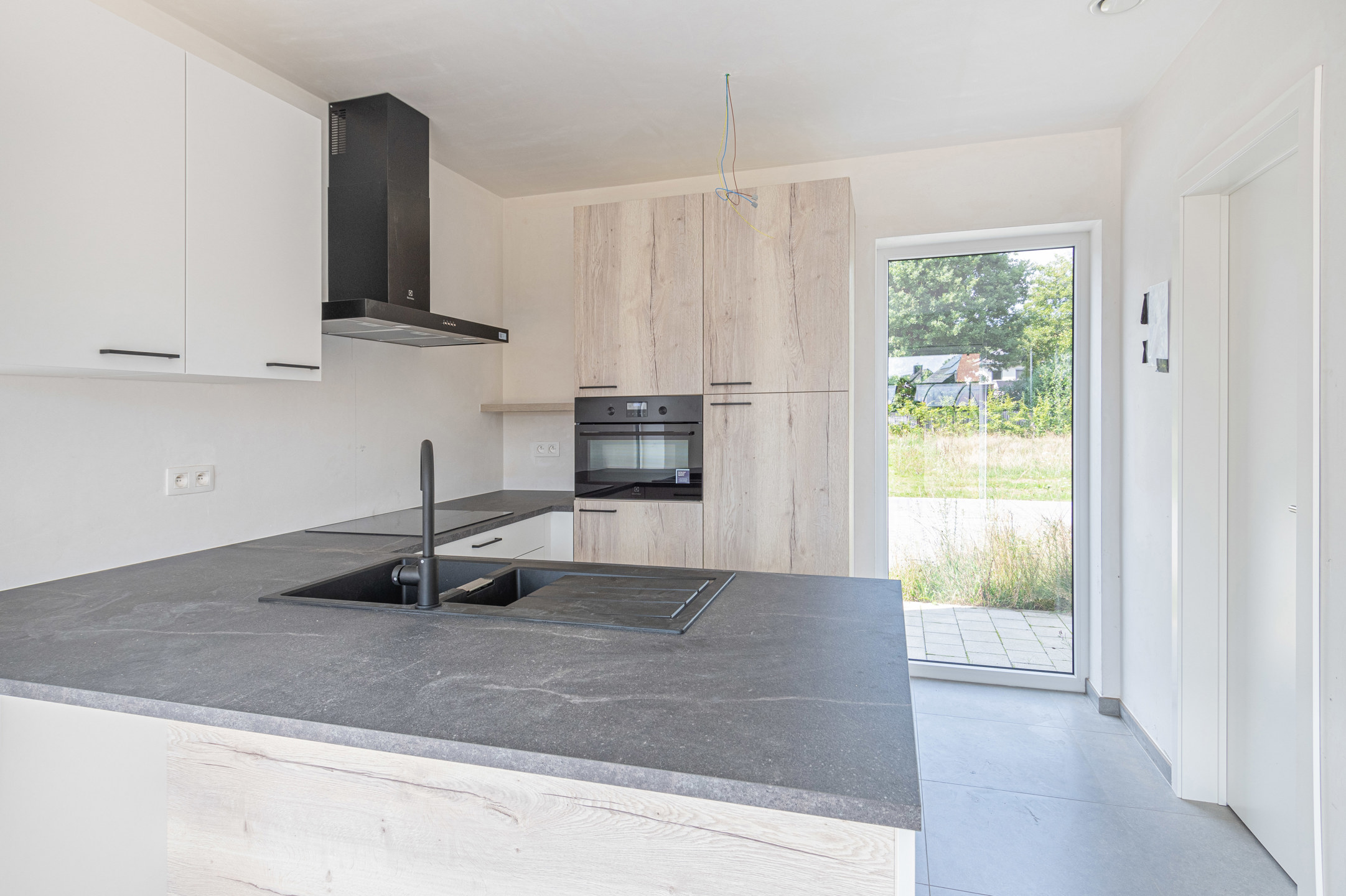 Maison à vendre à Rotselaar avec 3 chambres - photo 5