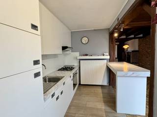 House for rent in De Panne