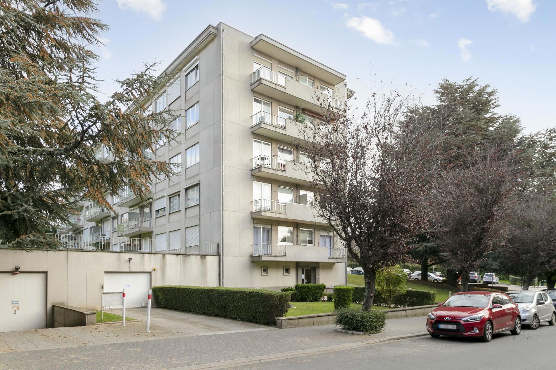 Garage à vendre à Molenbeek-Saint-Jean - photo 4