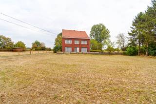 Maison à vendre à Geel