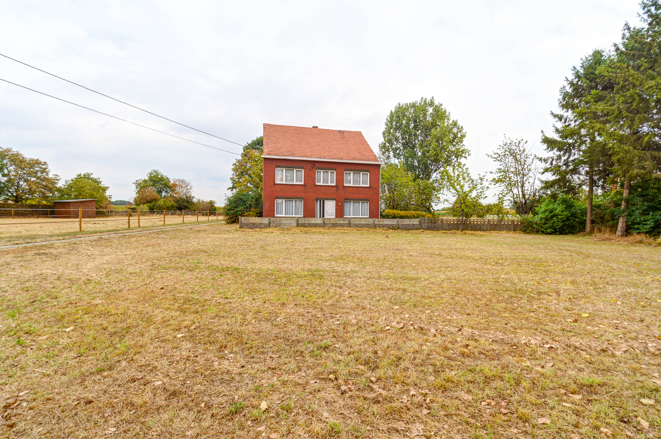 Maison à vendre à Geel avec 5 chambres - photo 3