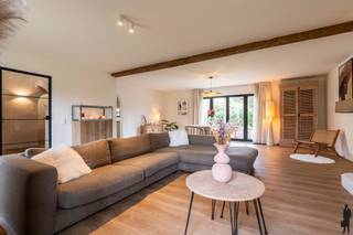 Maison à vendre à Zoersel