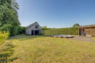 House for sale in Mol