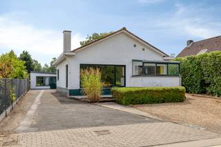 House for sale in Tremelo