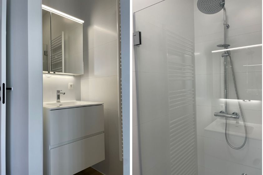 Wonen in stijl op het Nieuw Zuid - foto 4