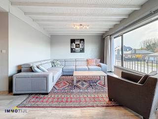 House for sale in Liedekerke