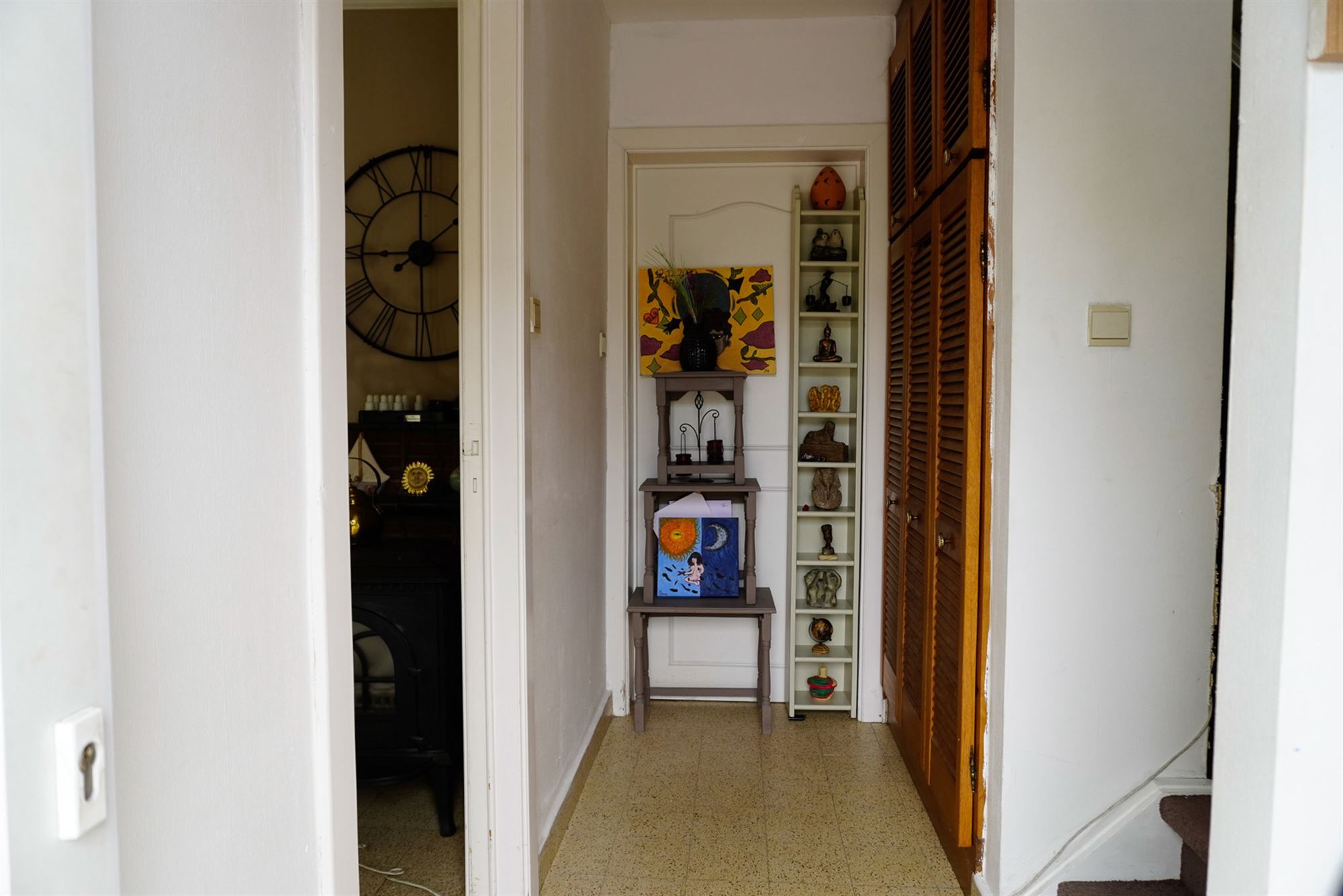 Huis te koop in Itegem! - foto 3