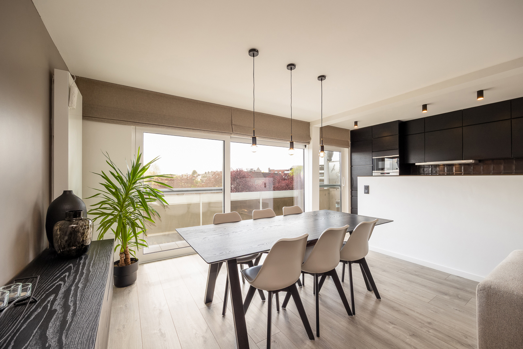 Apartment for sale in Aartselaar with 2 bedrooms - photo 4