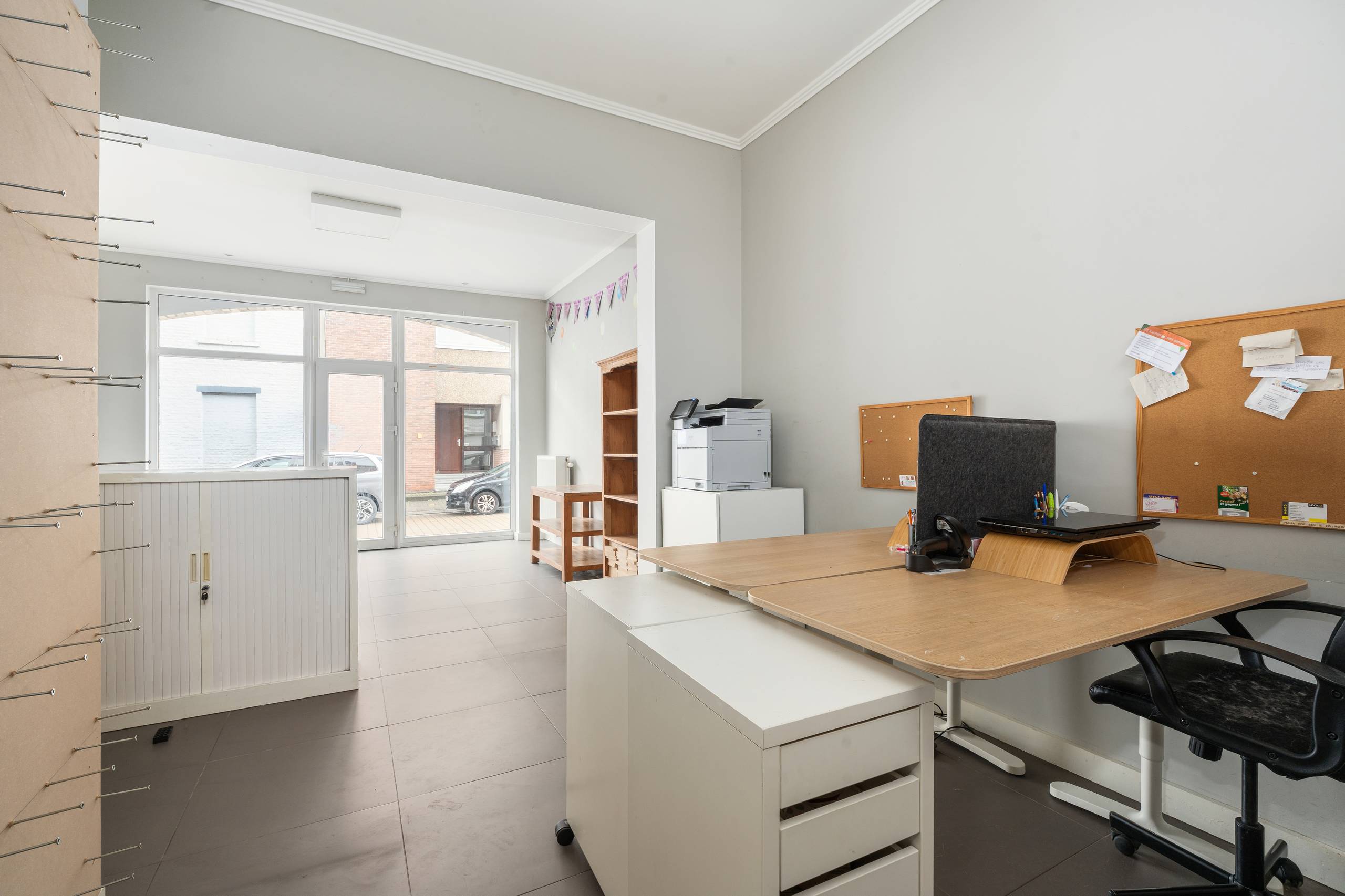 Maison à vendre à Sint-Stevens-Woluwe avec 3 chambres - photo 5