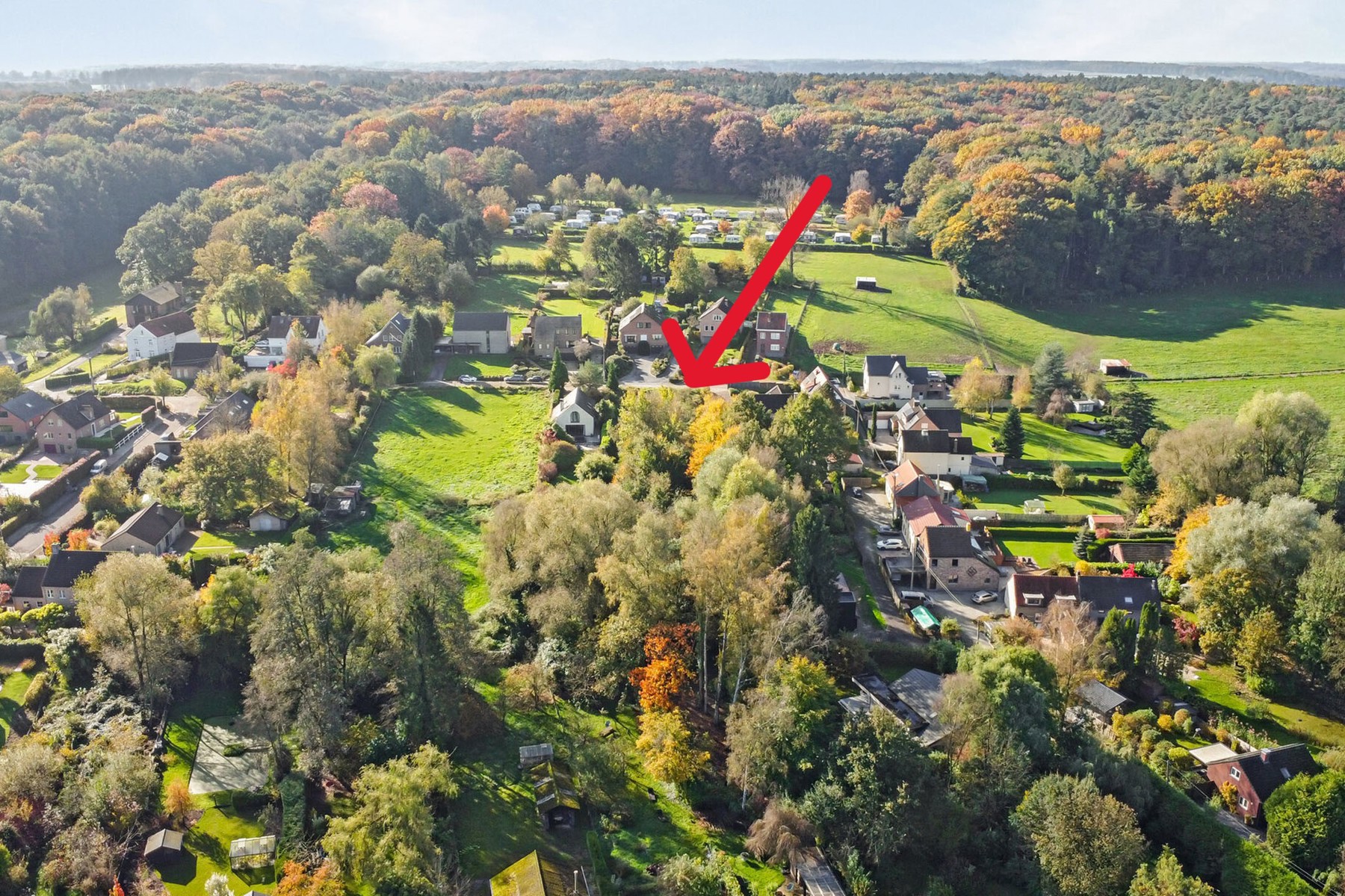 Grond te koop in Graven - foto 5