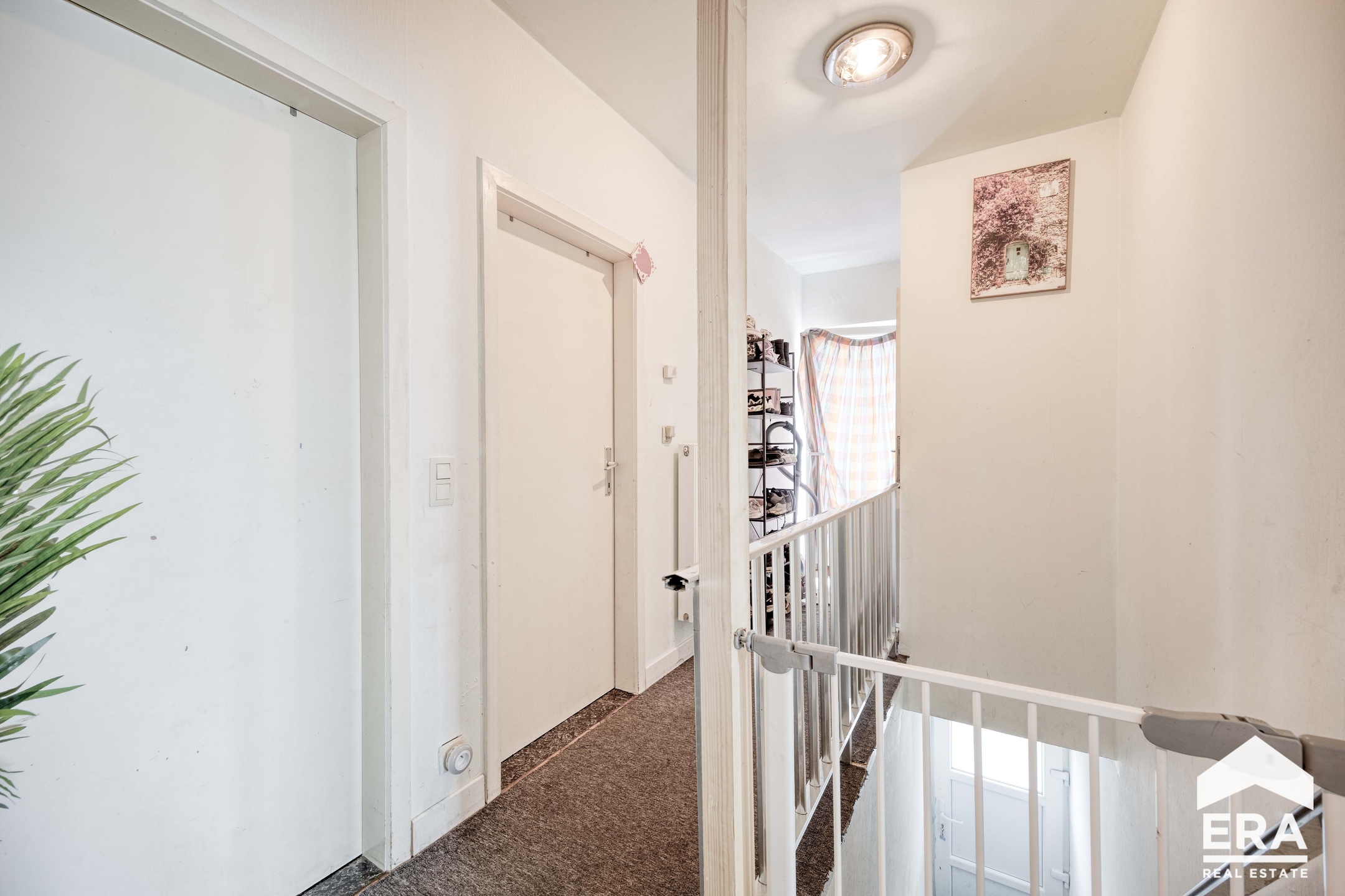 Appartement à vendre à Geel avec 3 chambres - photo 5