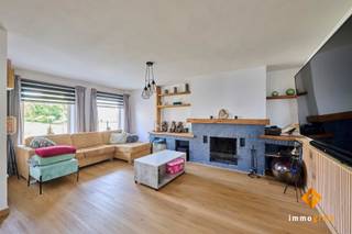 Maison à vendre à Bocholt