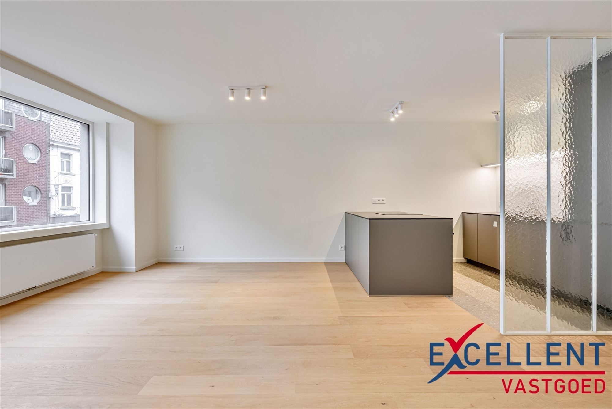 Appartement à vendre à Deinze avec 2 chambres - photo 3