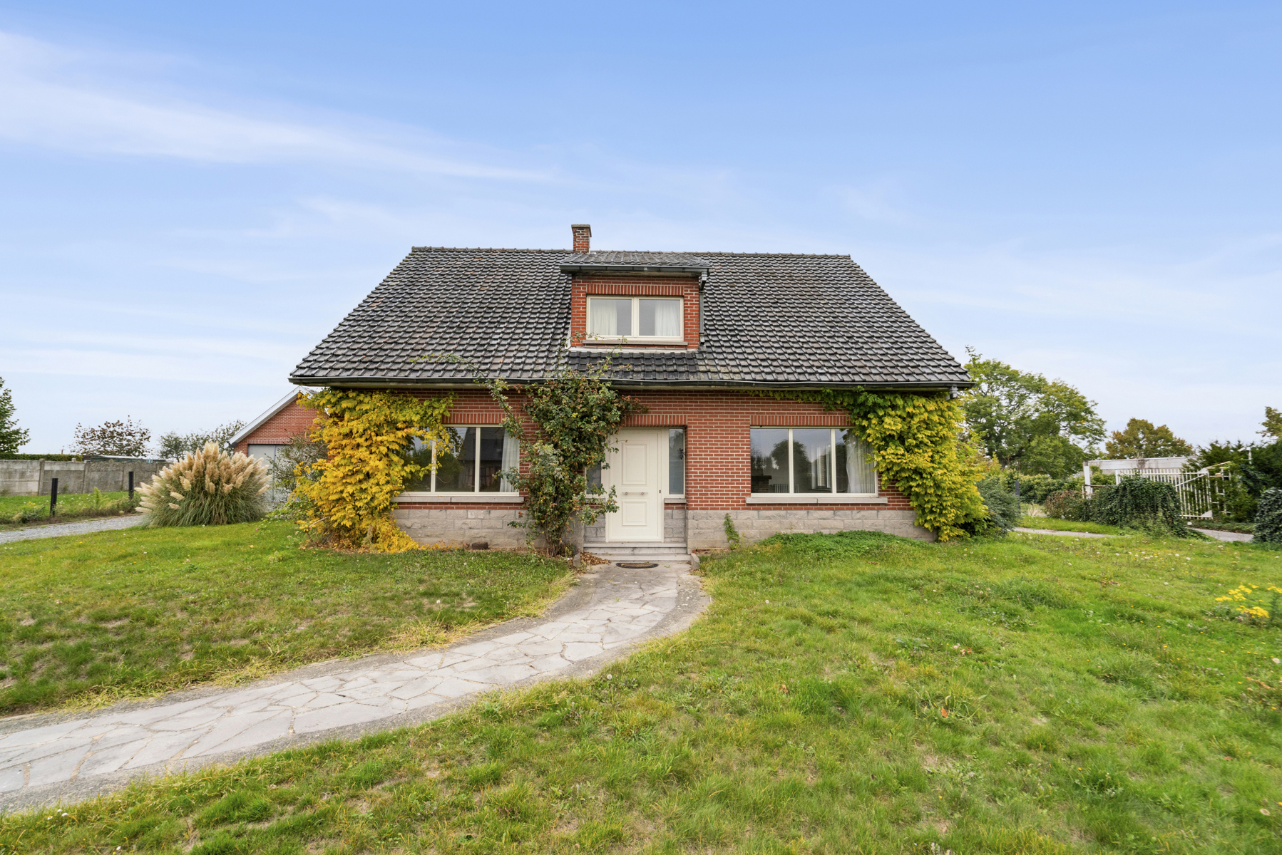 Huis te koop in Pepingen - foto 3