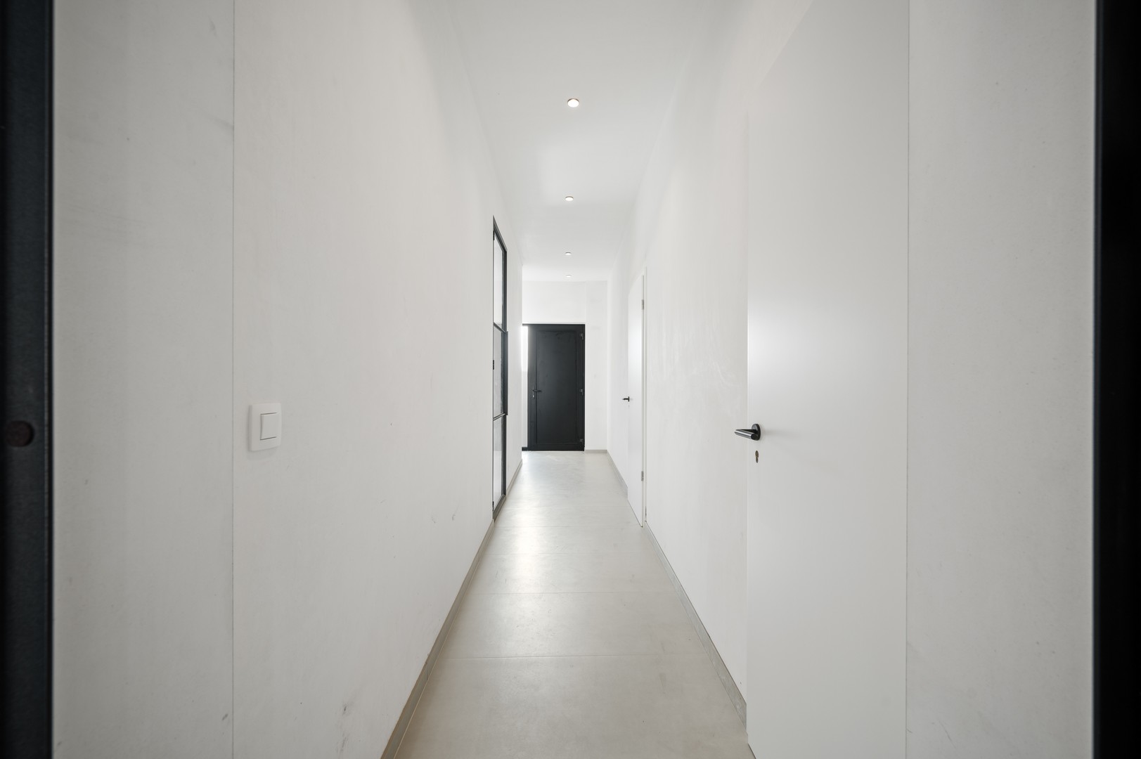 Ruime, instapklare woning met 3 slpks, 2 badkamers en EPC B nabij Schelde - foto 2