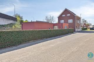 House for sale in Arendonk