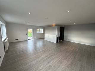 NL. Telefonisch worden geen bezoekmomenten geregeld. Wenst u een bezoek? Gelieve dan het invulveld van deze website te vervolledigen met uw naam,...