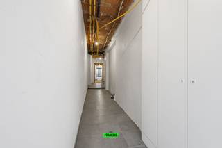 Commercial à vendre à Poperinge