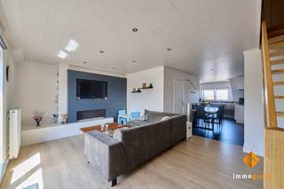 Apartment for sale in Leopoldsburg