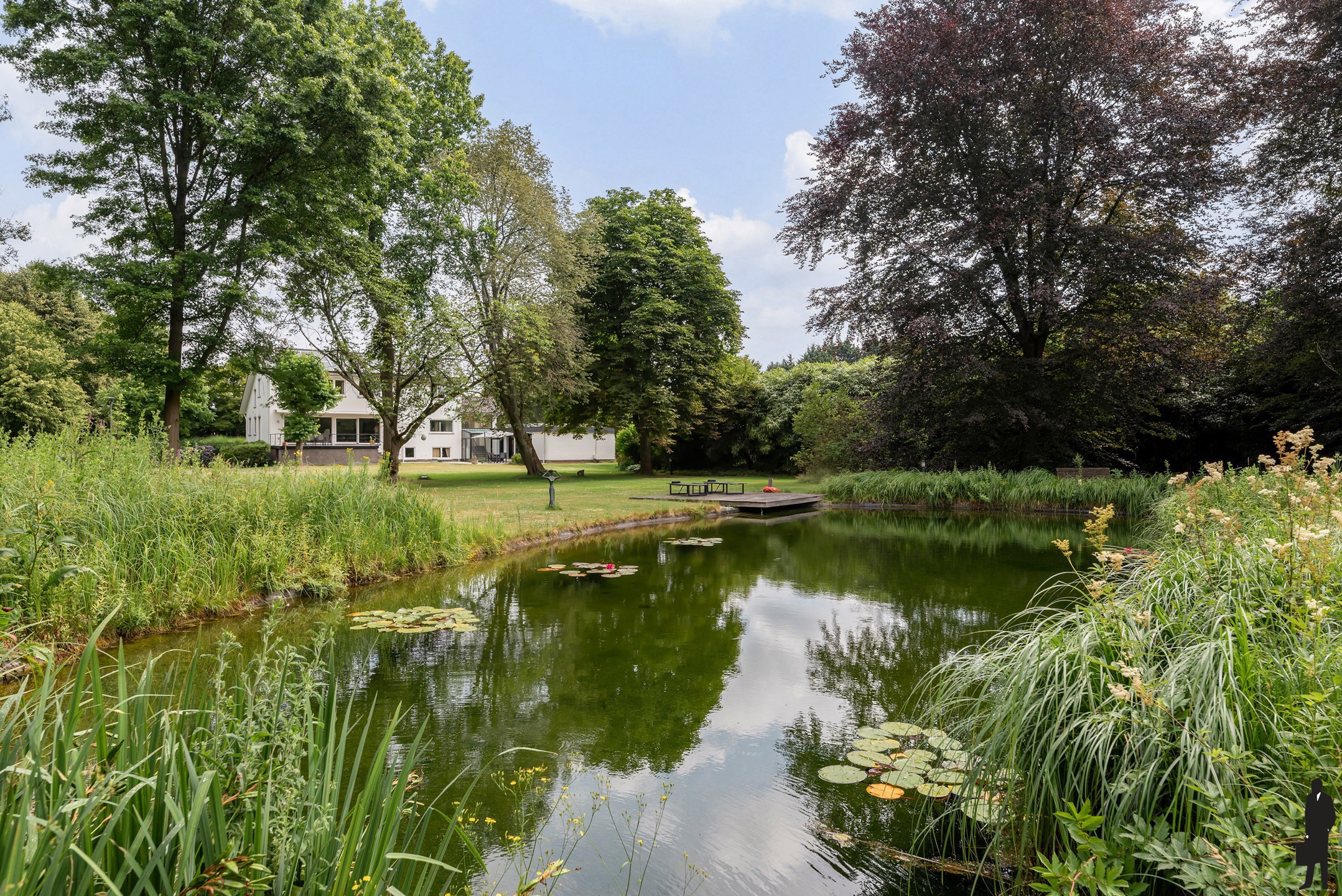 Maison à vendre à Grobbendonk avec 5 chambres - photo 4