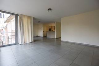 Apartment for rent in Beveren-Kruibeke-Zwijndrecht