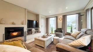 House for sale in Heusden-Zolder