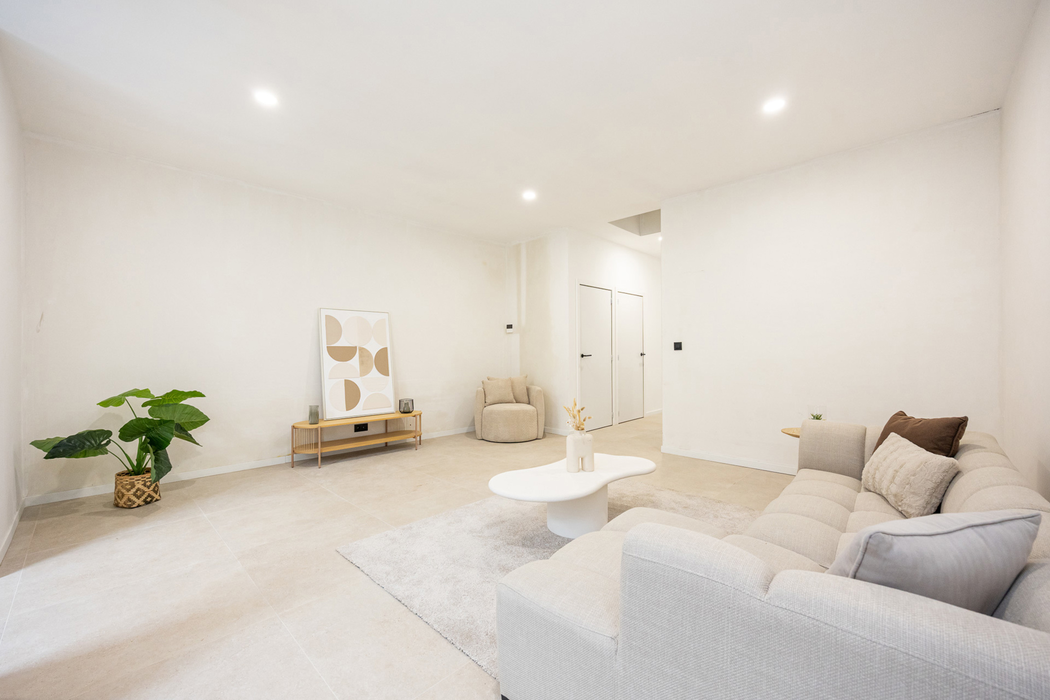 Maison à vendre à Turnhout avec 4 chambres - photo 2