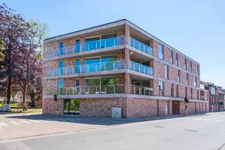 Appartement à vendre à Eeklo