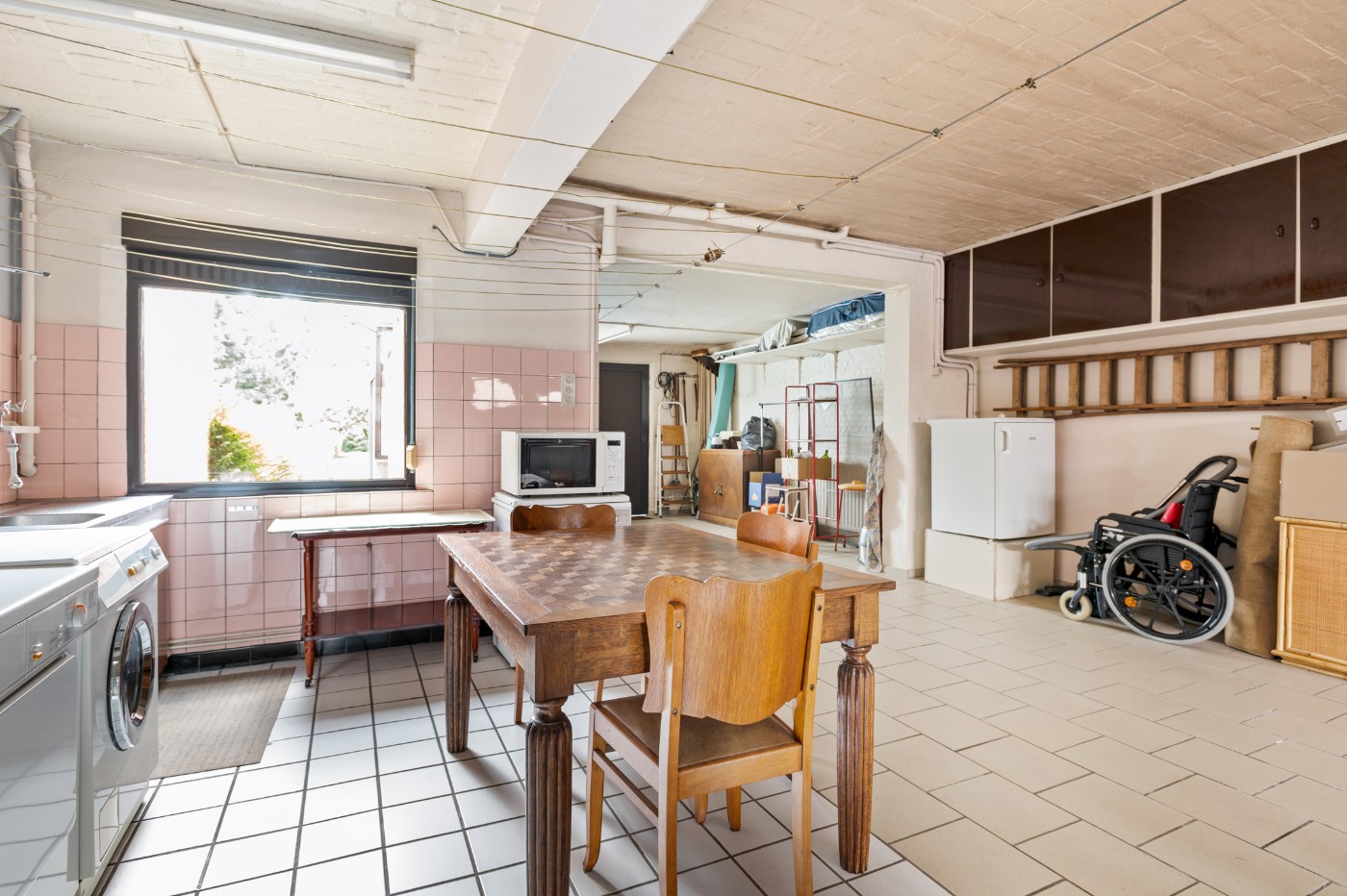 Maison à vendre à Kapellen avec 2 chambres - photo 4