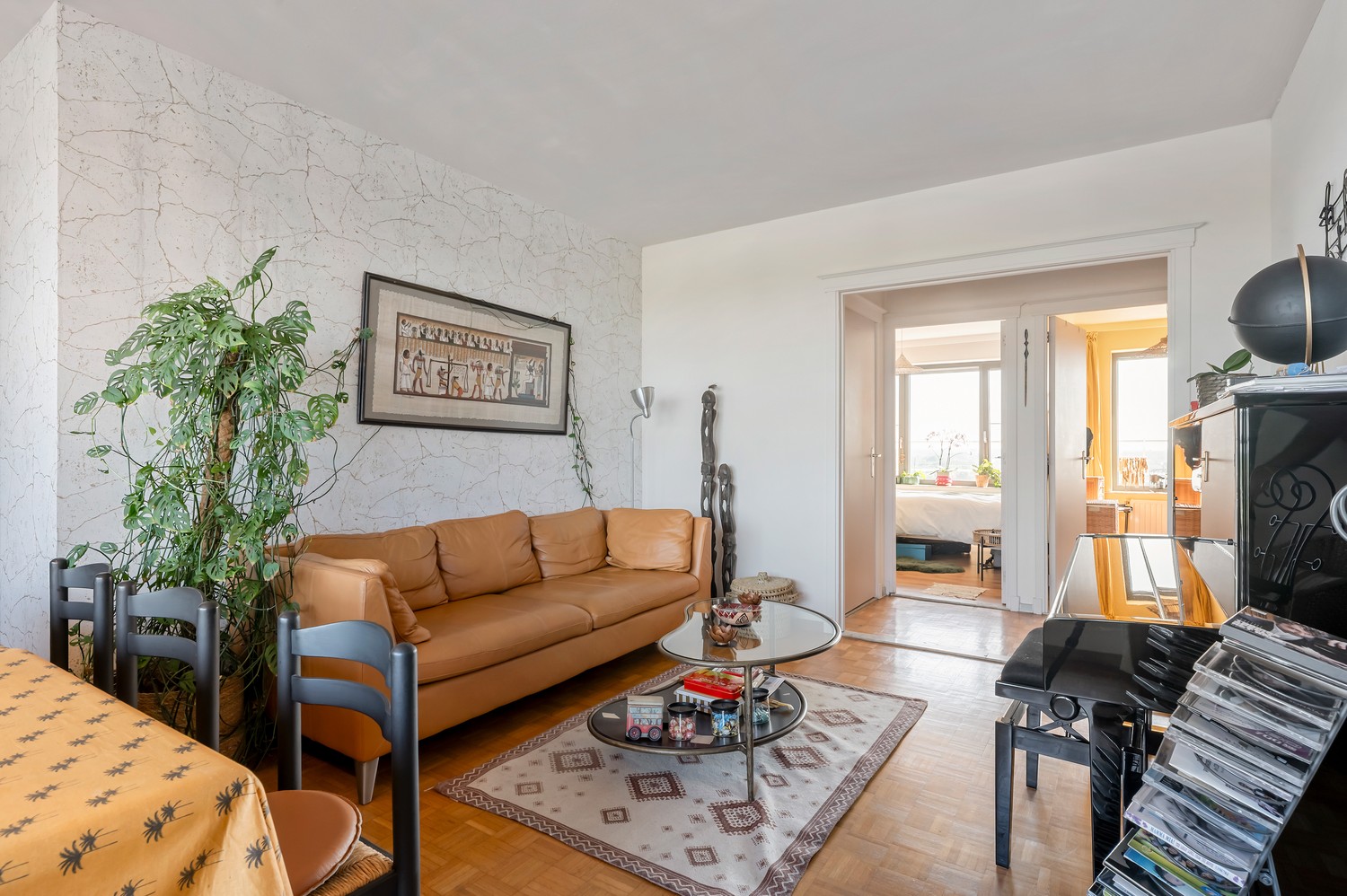 Appartement à vendre à Malines avec 2 chambres - photo 5