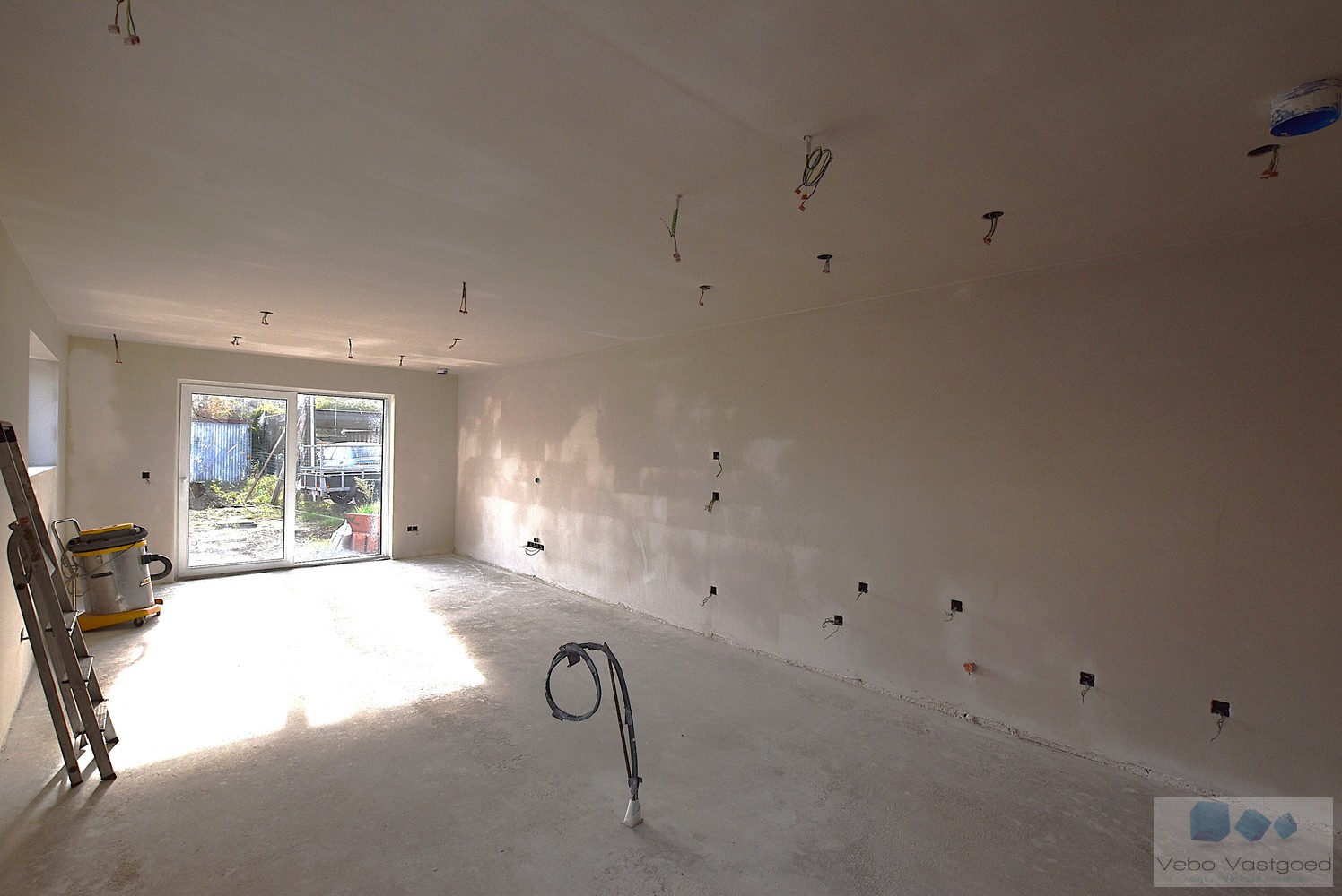 Maison à vendre à Berlaar avec 3 chambres - photo 5