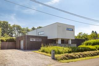 House for sale in Geel
