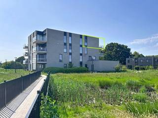 Apartment for sale in Nijlen