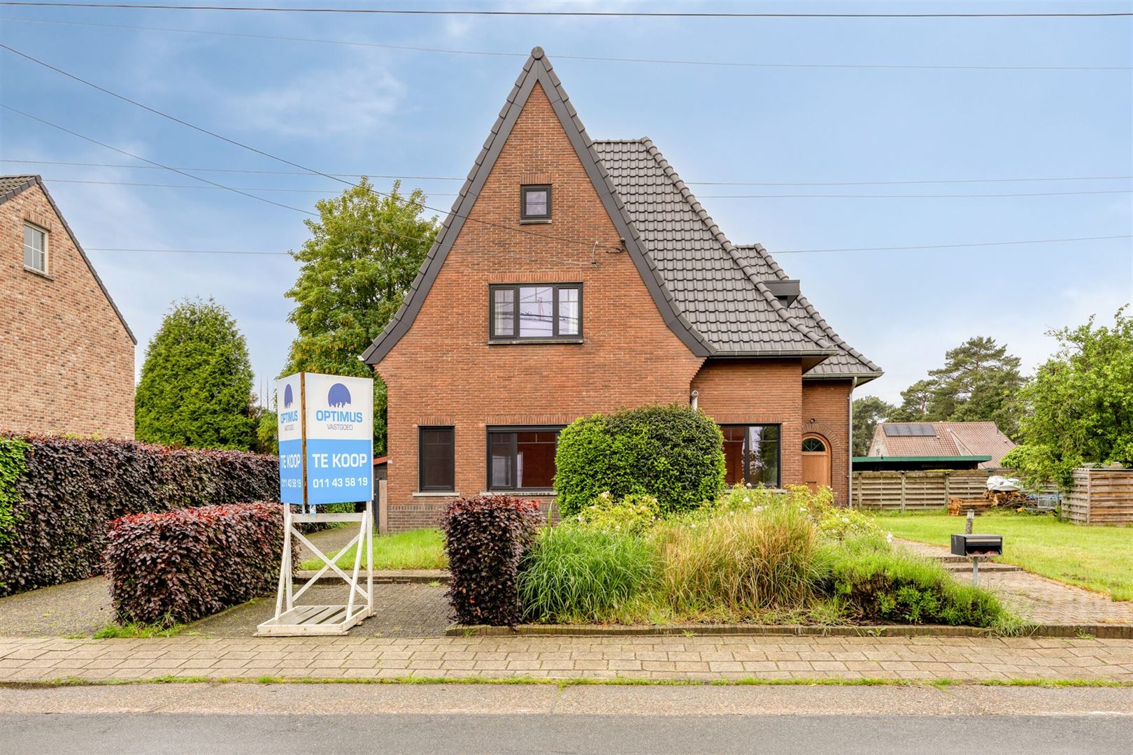 House - photo 2
