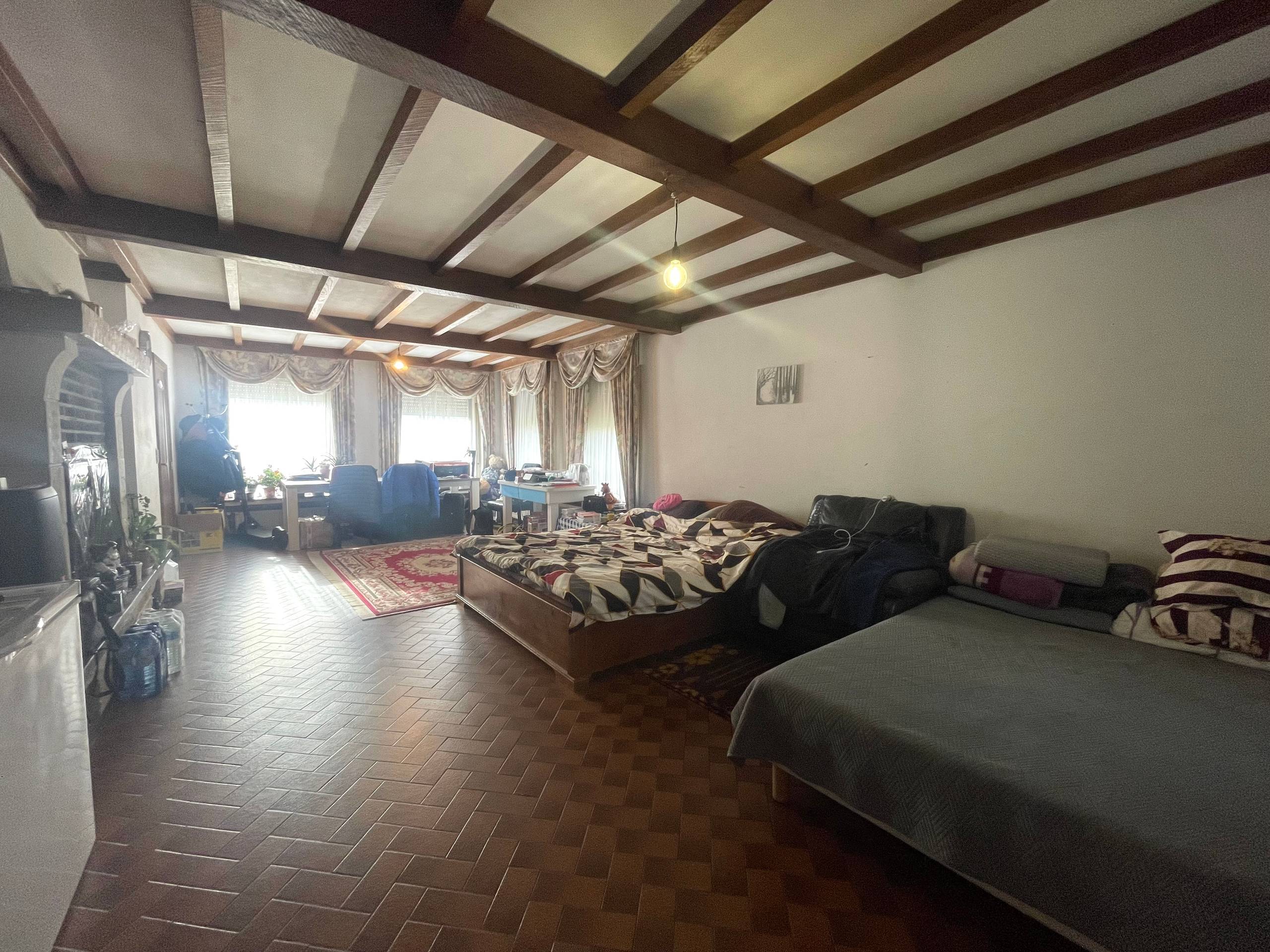 Staden - Ruime alleenstaande woning met tuin + 5 slaapkamers - foto 4