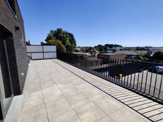 Appartement à louer à Hulshout