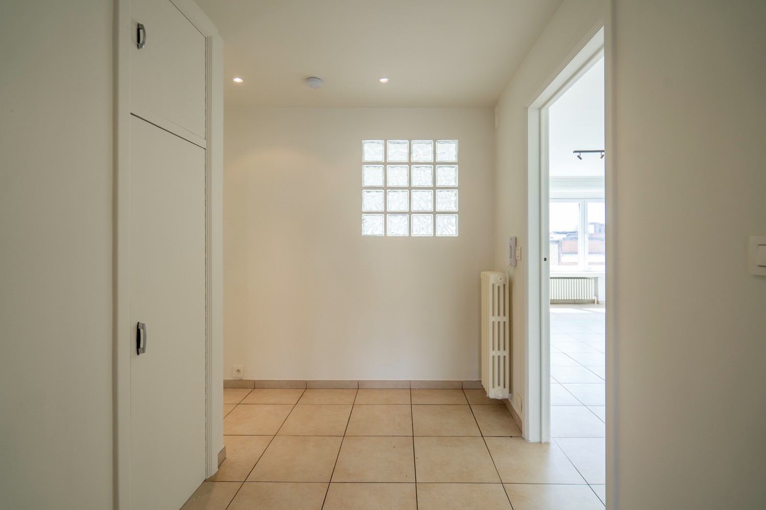 Apartment for sale in Kortrijk with 2 bedrooms - photo 5