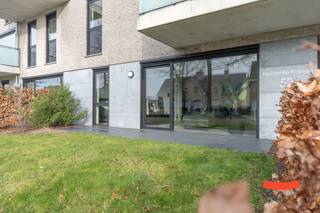 Apartment for sale in Ravels