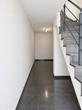 Apartment for rent in Antwerp