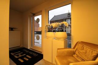 Commercial à vendre à Maaseik