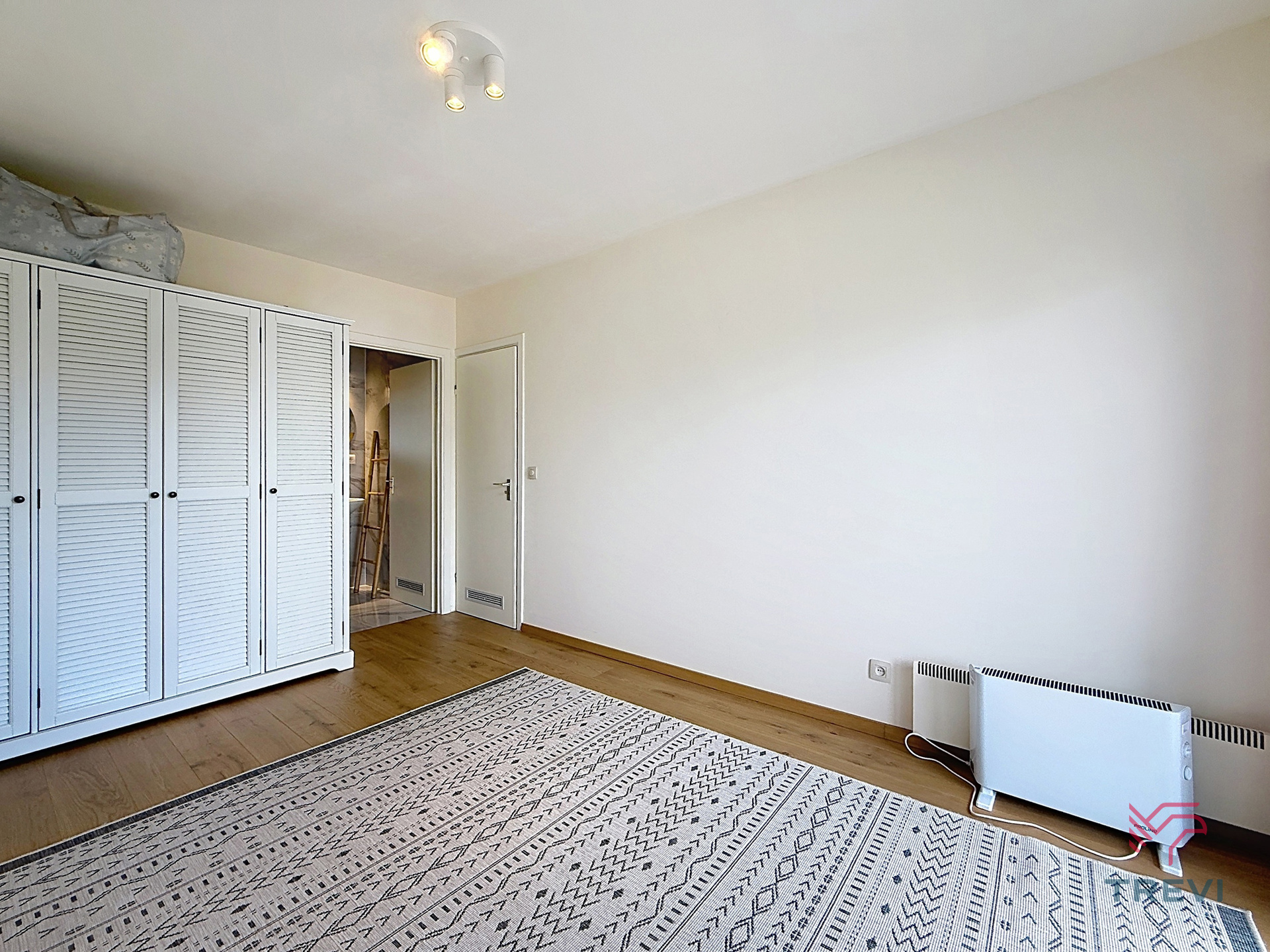 Appartement à louer à Zaventem avec 2 chambres - photo 5