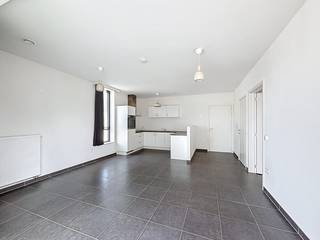 Assistentiewoning met terras gelegen in de recente stadsontwikkeling 'Groen Zuid' ,een autoluwe buurt dichtij het centrum. Groen Zuid is een...