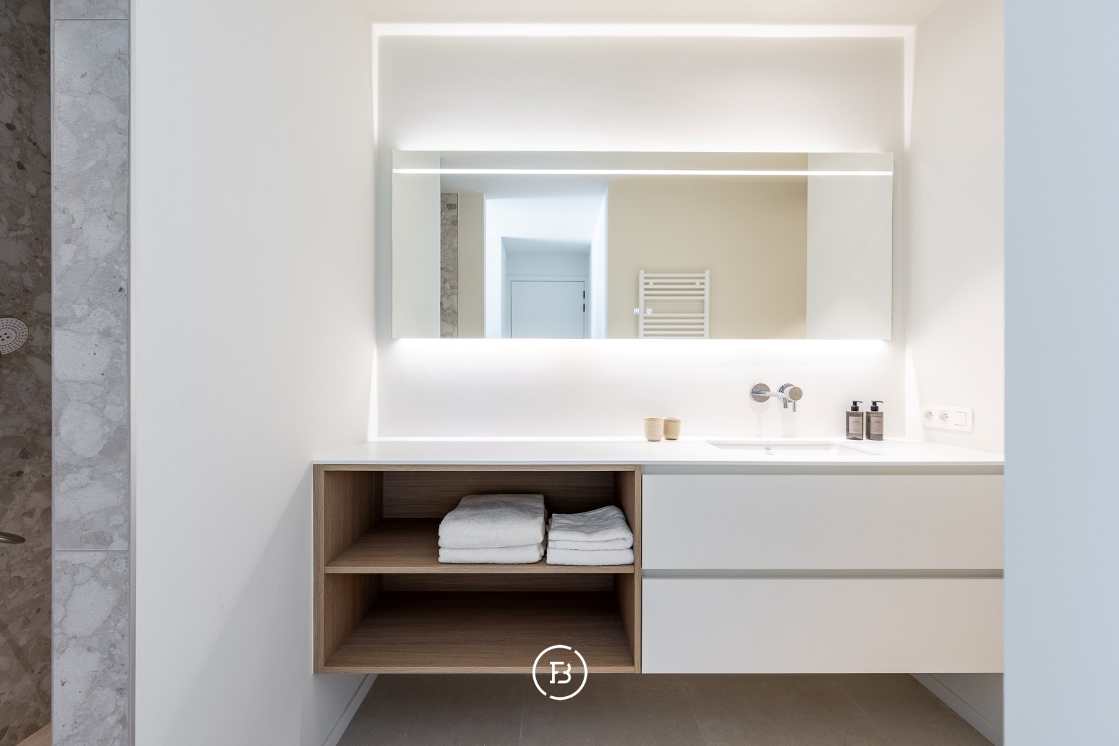 AQUILO // Eerste verdieping - foto 5