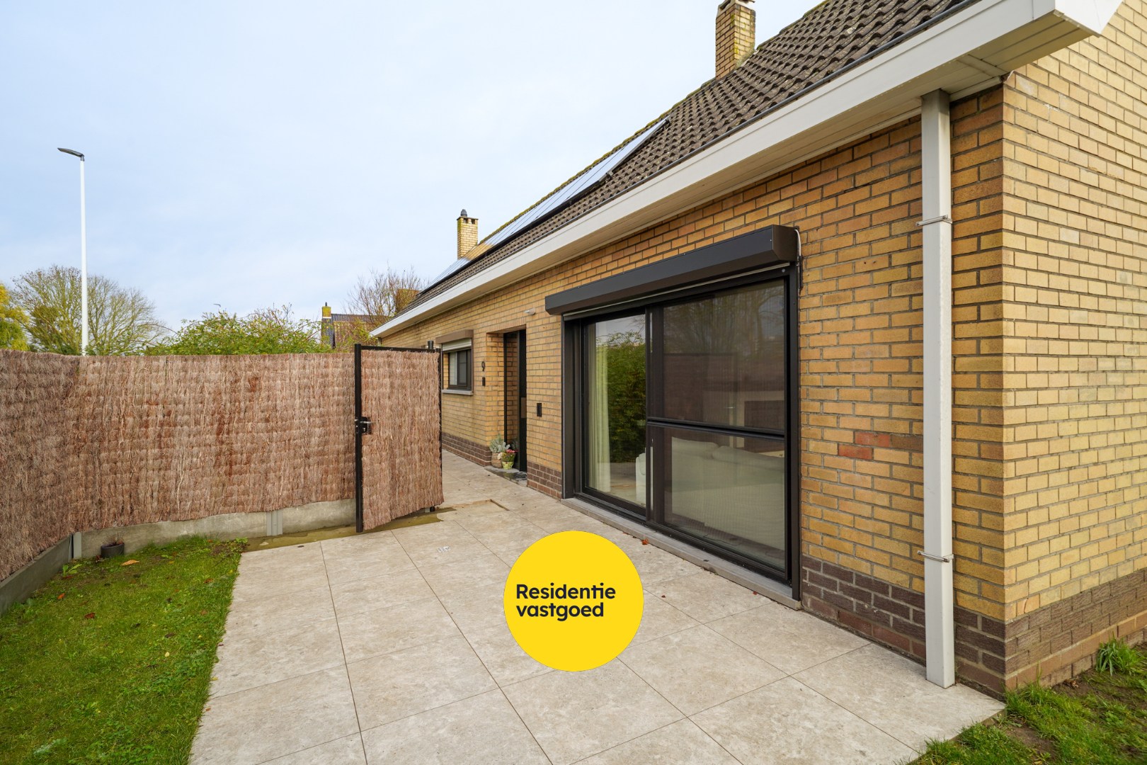 House for sale in Ostend with 3 bedrooms - photo 5